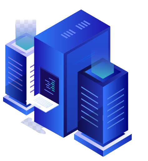 ProHost .